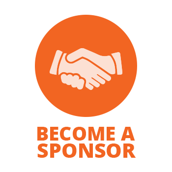 350x350 Sponsor Icon