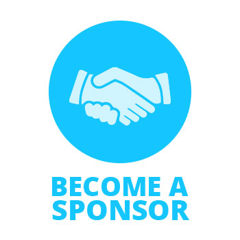 350x350 Sponsor Icon Builderscare Lee County Builders Care