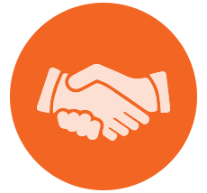 230x214 Sponsor Icon Polrec