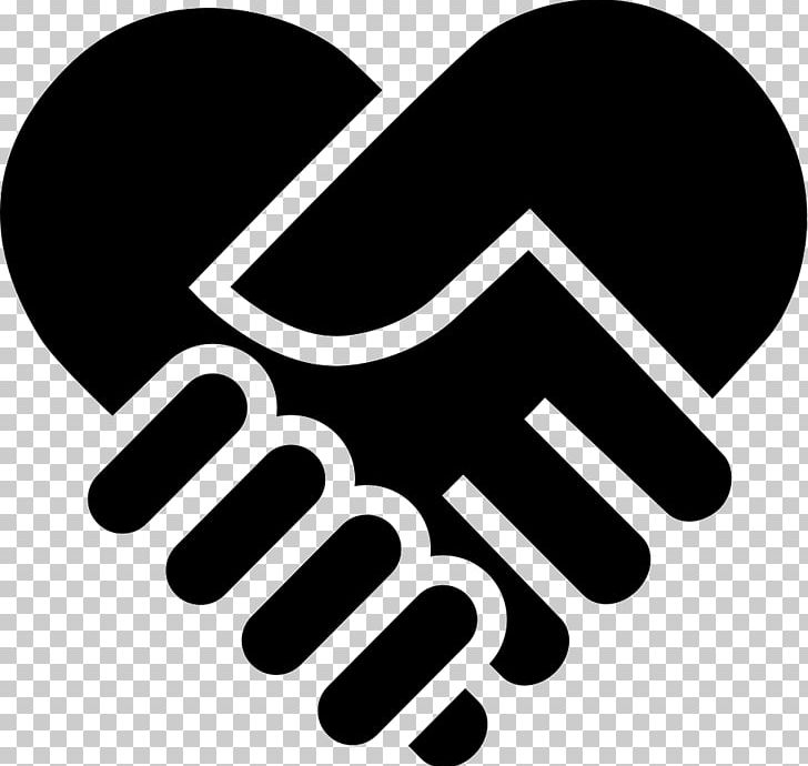 728x690 Computer Icons Sponsor Wechat Mini Programs Png, Clipart, Afacere