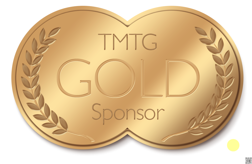 1000x650 Gold Sponsor Icon Thornbury Musical Theatre Group