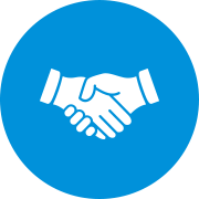 180x180 Home Sponsor Icon