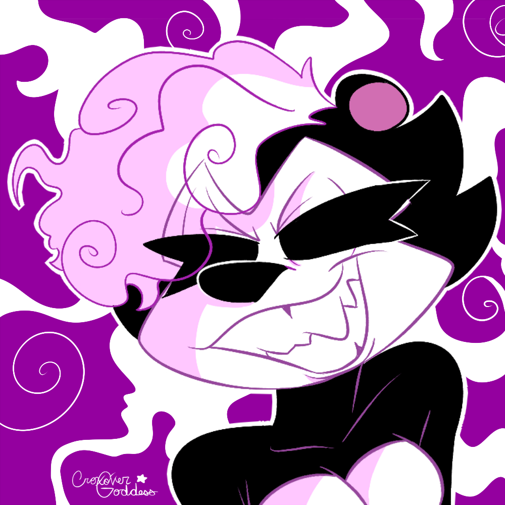 1000x1000 Spooky Icon Nick