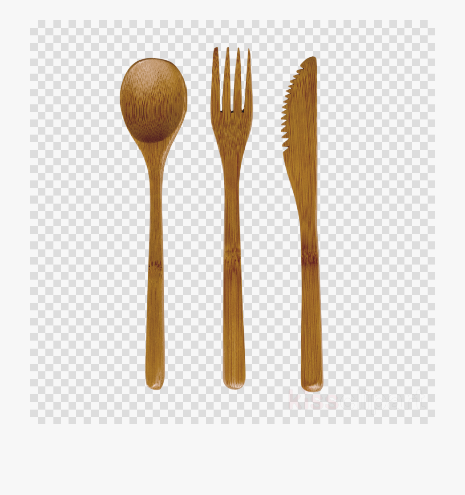 920x980 Plate Spoon Transparent Image