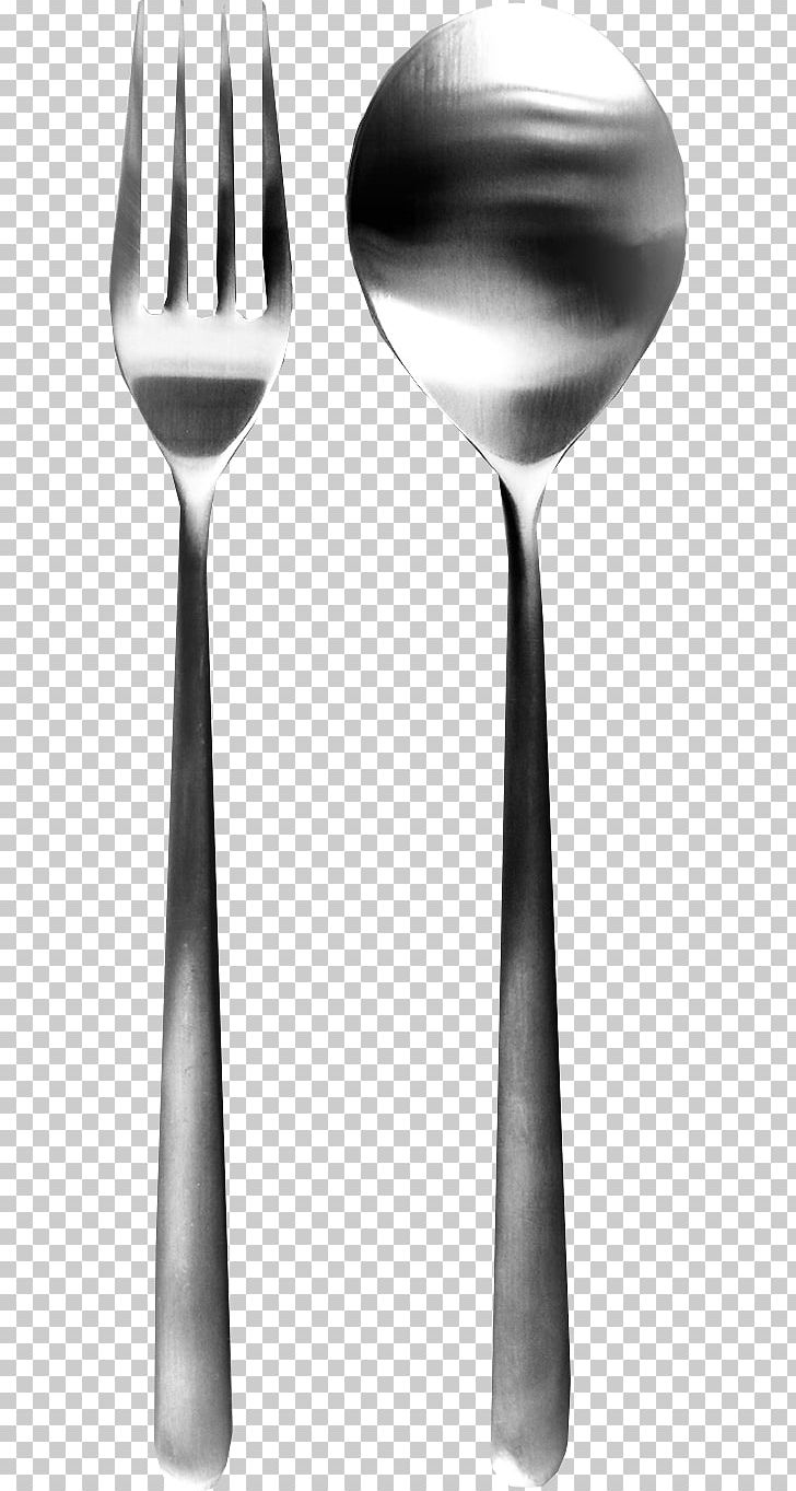 728x1363 Fork Spoon Icon Png, Clipart, Black And White, Cutlery, Download
