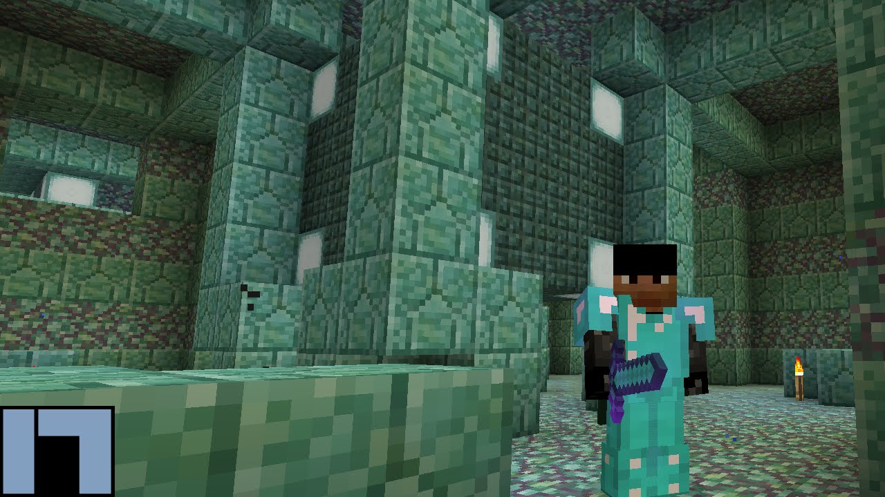 Spoon Icon Minecraft