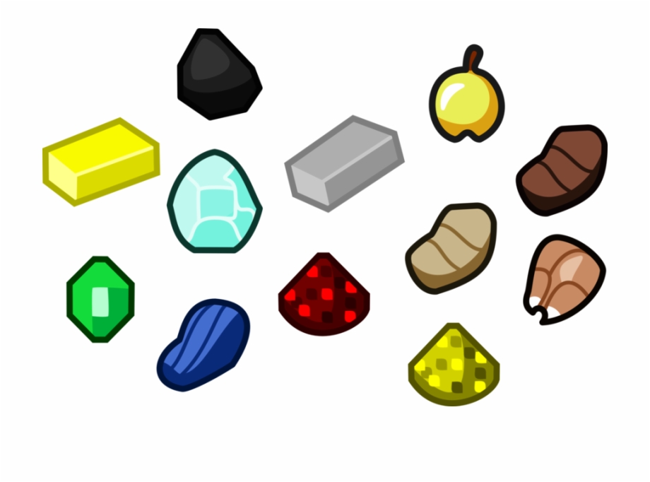 920x682 Milk Carton Clipart Minecraft