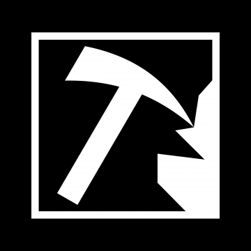 360x360 Minecraft Cave Png Images Vectors And Free Download