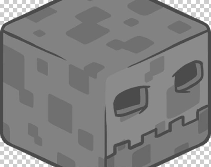 728x579 Minecraft Computer Icons Skeleton Png, Clipart, Angle, Automotive