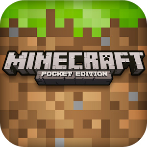 Spoon Icon Minecraft at Vectorified.com | Collection of Spoon Icon ...