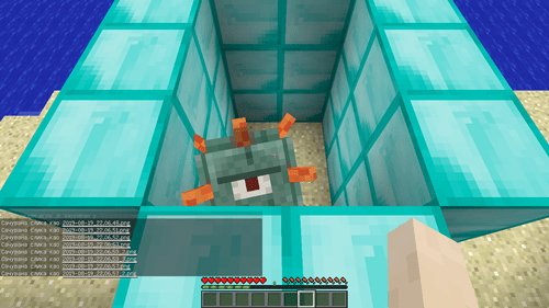 500x281 What Is The Spoon Icon In Minecraft