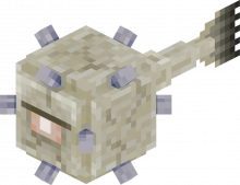 220x169 Elder Guardian Minecraft Wiki Fandom Powered