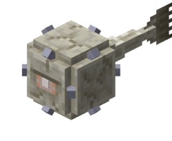 250x205 Elder Guardian Official Minecraft Wiki
