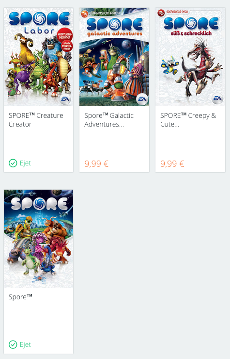 475x740 Solved Spore Expansions For Mac