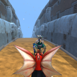 256x256 Best Spore Alternatives Reviews Pros Cons