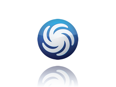400x300 Spore Logo Images