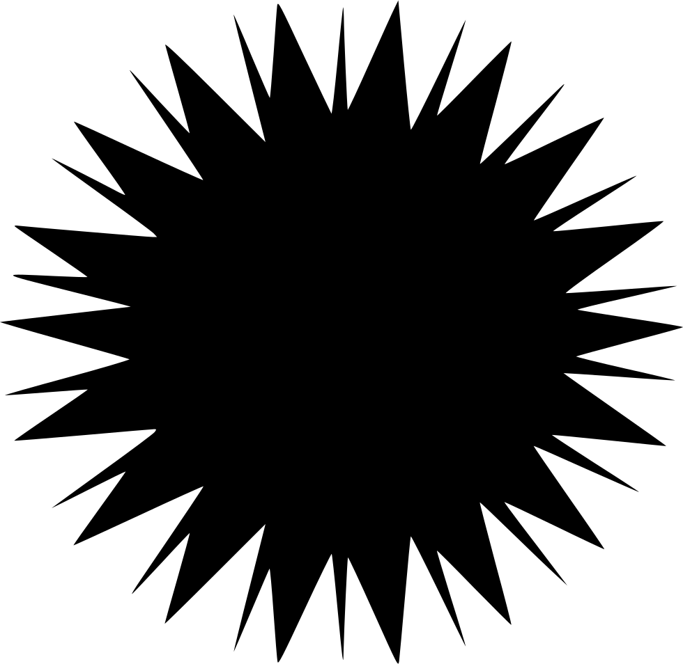 980x954 Spore Png Icon Free Download