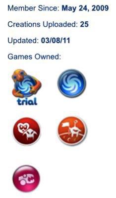 234x399 Do I Get The Senior Discount Spore