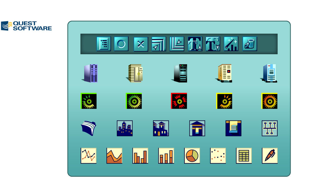 1000x568 Icons Spence Snyder