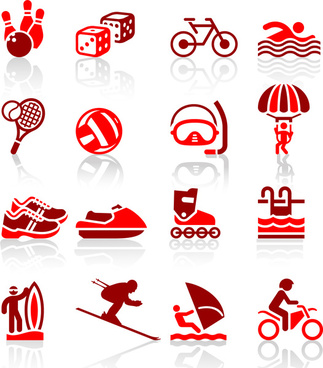 323x368 Sports Icon Table Tennis Free Vector Download