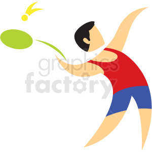 300x300 Badminton Sport Icon Clipart Royalty Free Gif, Png