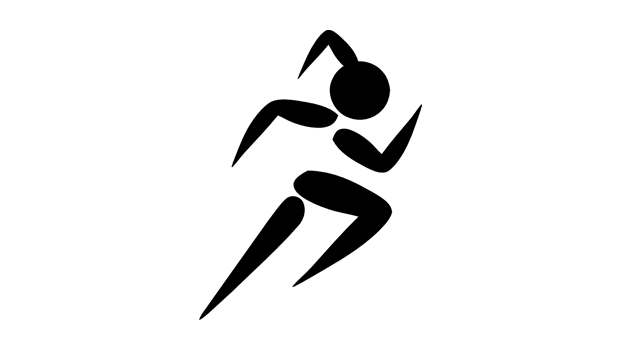 620x350 Featured Icon Running Women The Science Of Sport