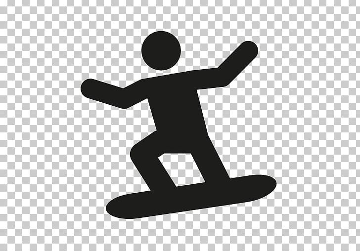 728x508 Snowboarding Extreme Sport Icon Png, Clipart, Deeluxe
