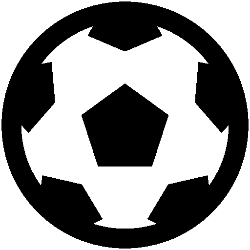 512x512 Sports Football Icon Windows Iconset