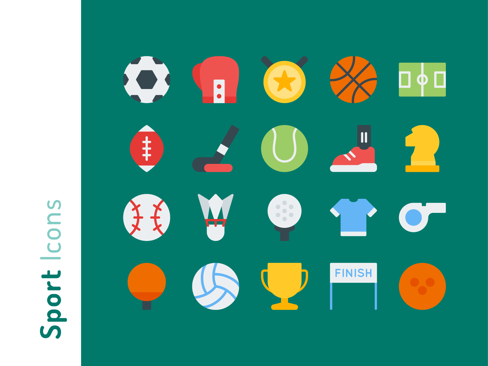 1667x1250 Sports Icons Png, Png Collections