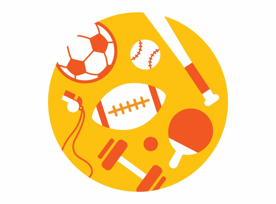 920x680 Sports Physicals