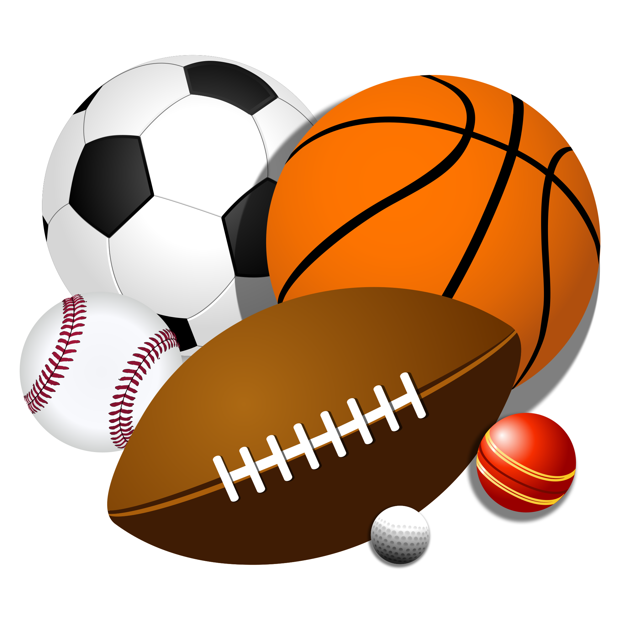 2000x2000 Sports Png Png Free Sports Transparent Images