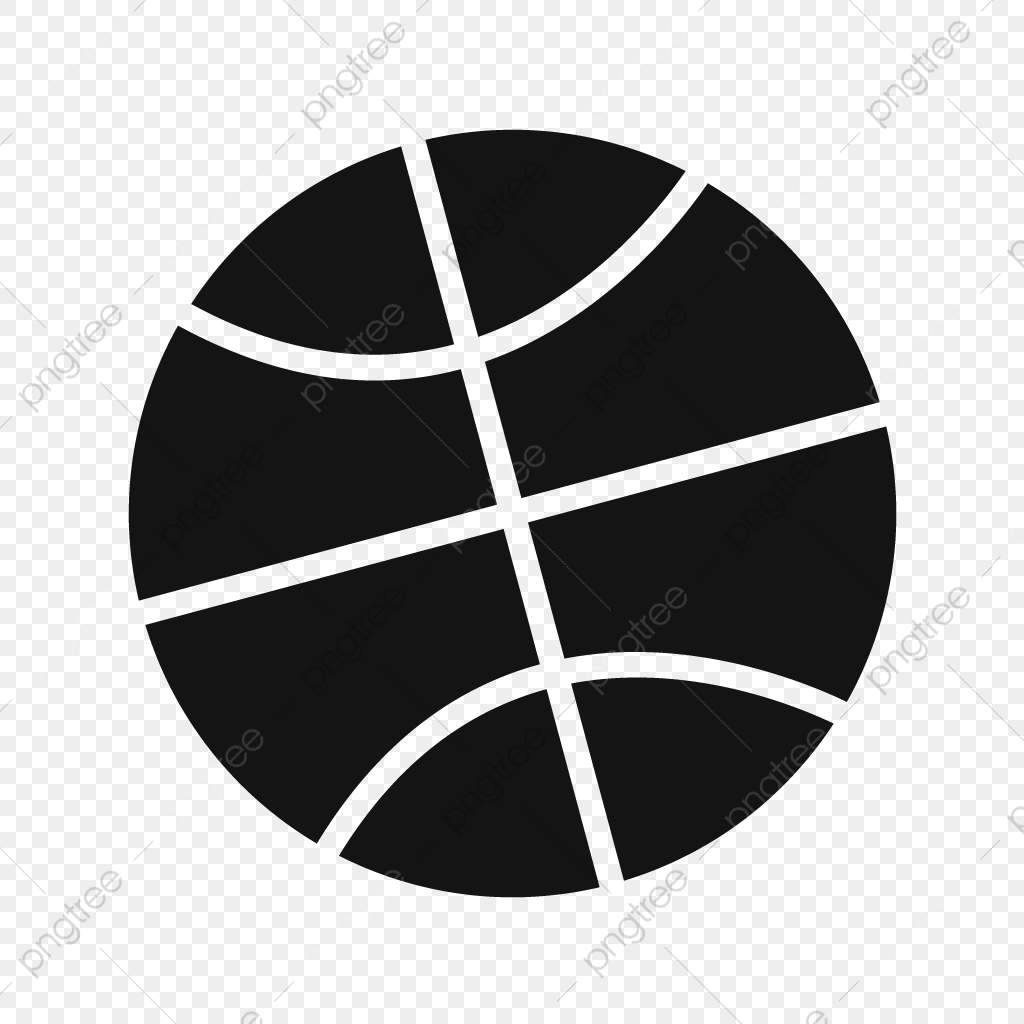 1024x1024 Vector Basketball Icon, Ball Icon, Basketball Icon, Sport Icon Png