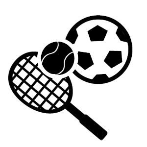 300x300 Walking Sports