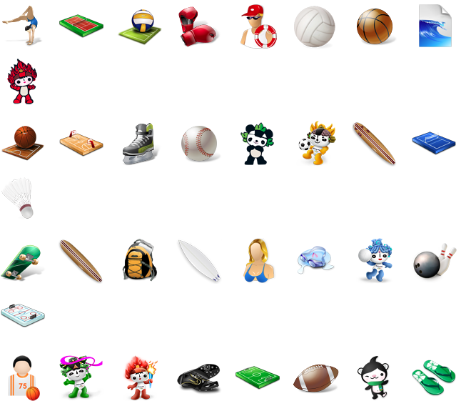 653x561 Free Sport Icons, Free Sports Logos, Free Sports Vector Images