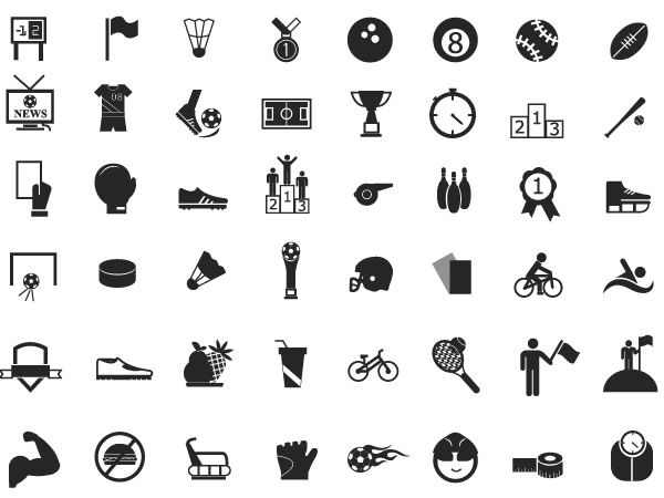 600x450 Free Free Icons Png