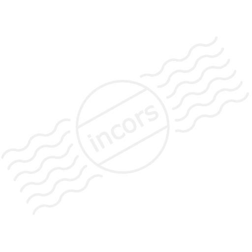 512x512 Iconexperience M Collection Sports Car Icon