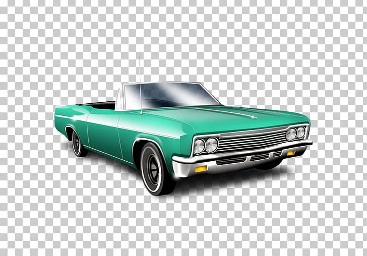 728x508 Sports Car Classic Car Icon Png, Clipart, Apple Icon Image