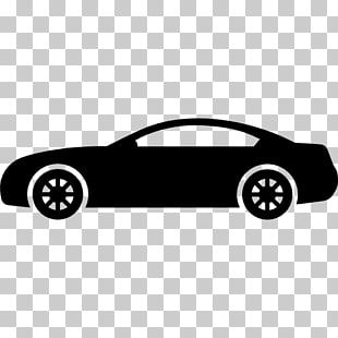 310x310 Sports Car Png Cliparts For Free Download Uihere