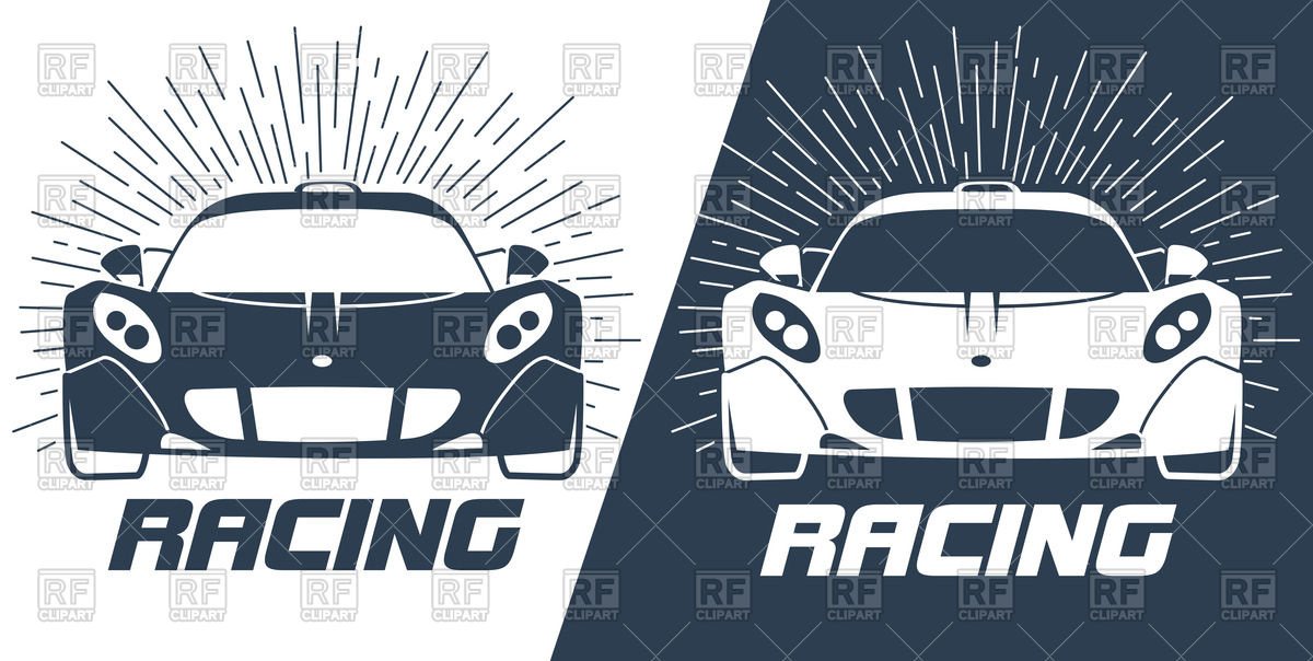 1200x604 Sports Cars Icon