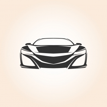 360x360 Car Icon Png Images Vector And Free Download