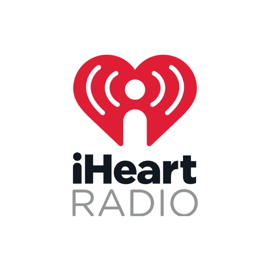 Minnesota Sports Fan Podcast 1080x1080 Minnesota Sports Fan Podcast