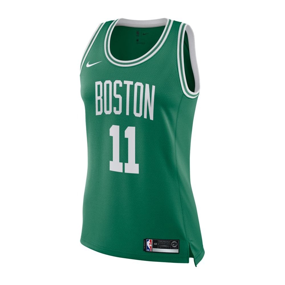 Nike Nba Boston Celtics Kyrie Irving Swingman Women's Jersey 1000x1000 Nike Nba Boston Celtics Kyrie Irving Swingman Women's Jersey