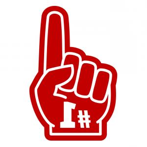 Number Fan Icon Line Finger Hand Symbol Vector Soidergi 300x300 Number Fan Icon Line Finger Hand Symbol Vector Soidergi