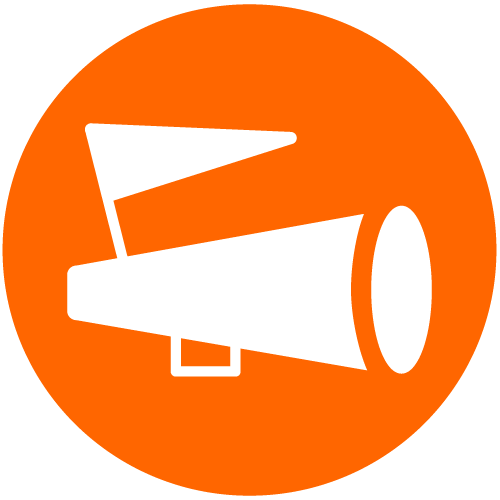 Sports Analytics Sas 500x500 Sports Analytics Sas