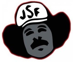 Won't You Support Joe Sports Fan News Blog 250x211 Won't You Support Joe Sports Fan News Blog