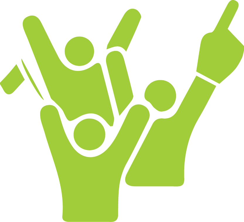 Eb Sports 833x758 Eb Sports