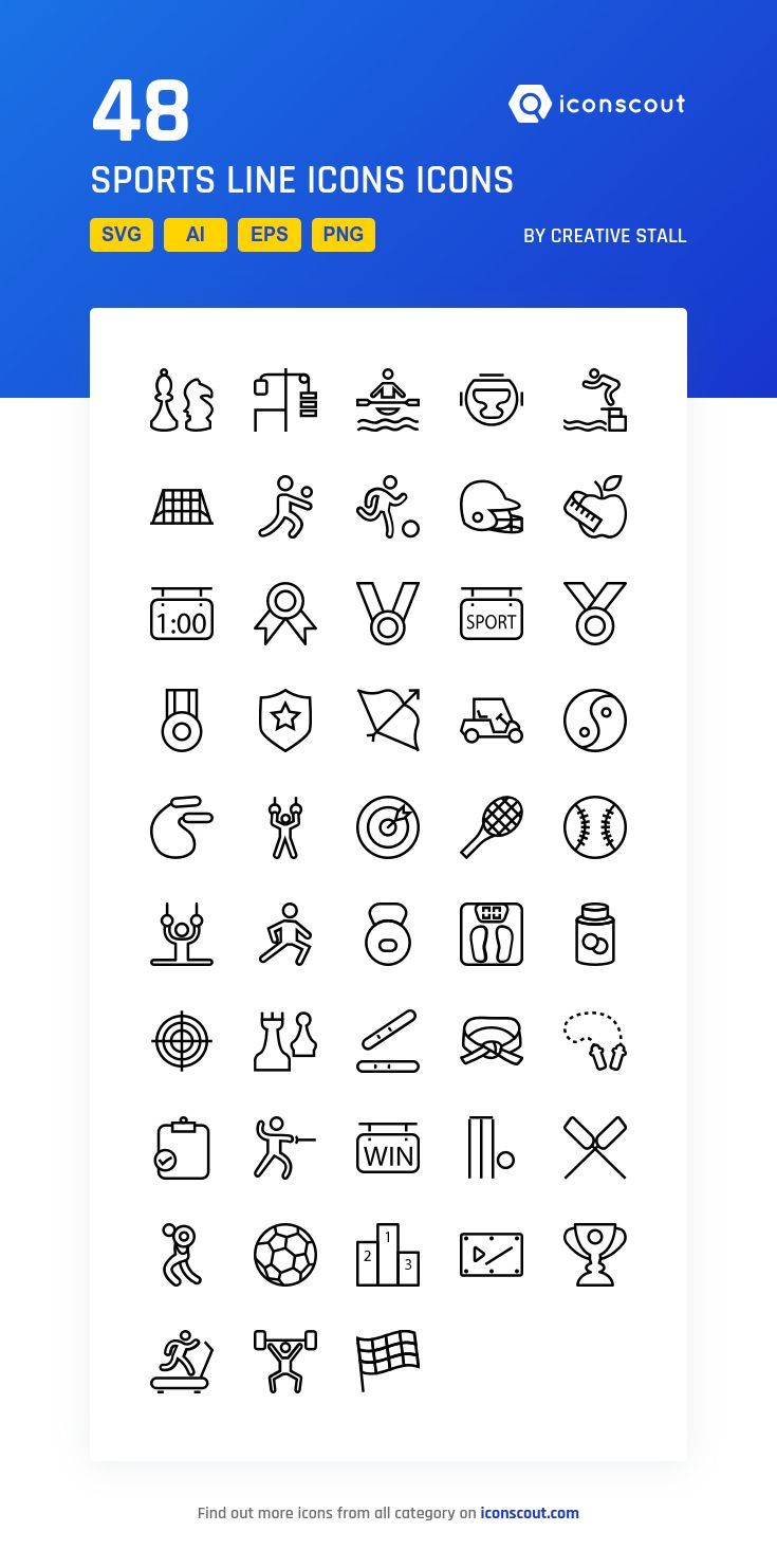 Farming Icons Icon Pack 735x1482 Farming Icons Icon Pack