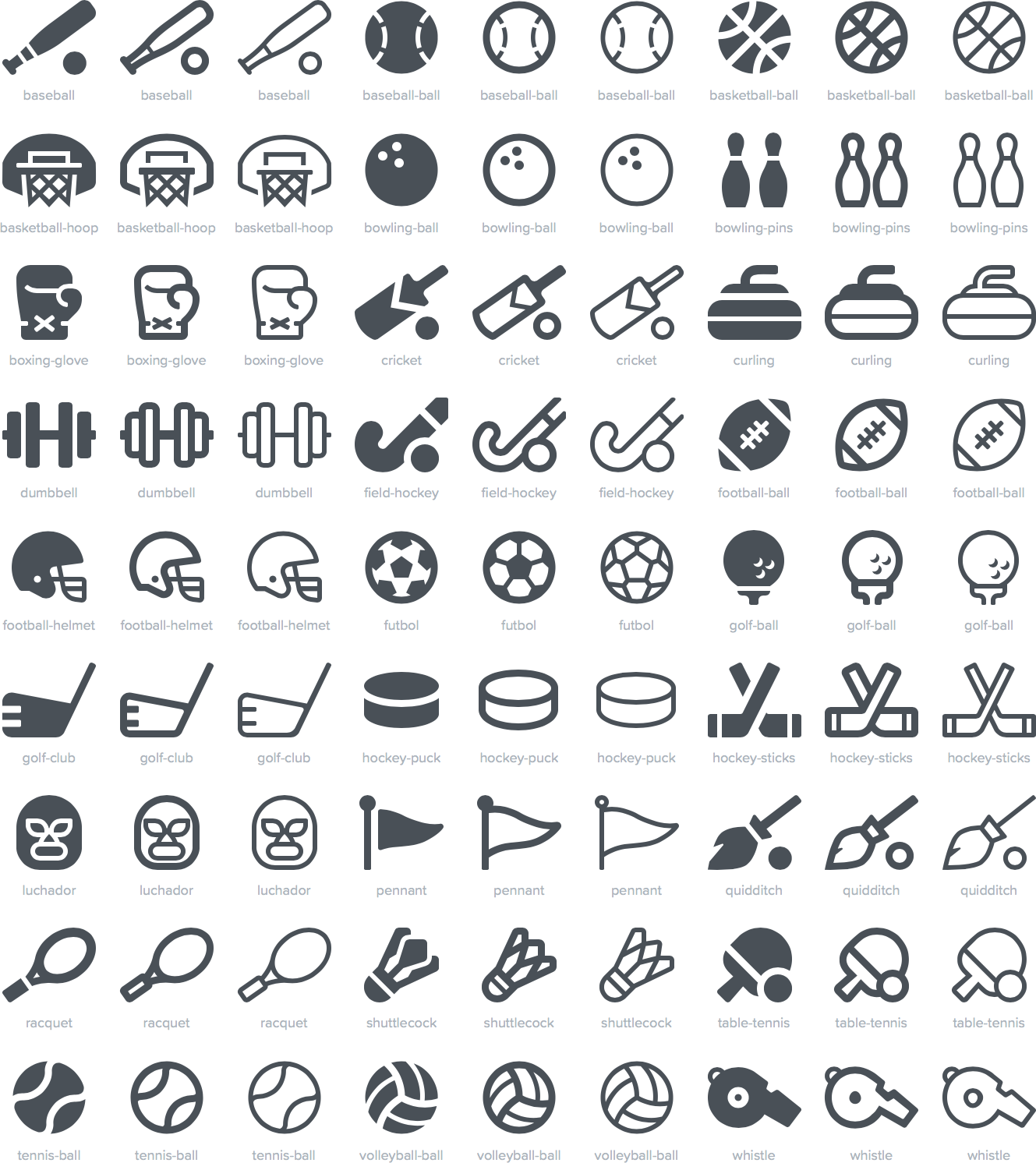 New Fa Pro Icon Packs Sports And Chess 1329x1492 New Fa Pro Icon Packs Sports And Chess