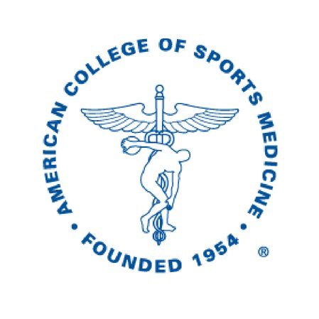 Sports Medicine Icon