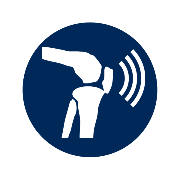 600x600 Medicine Clipart Orthopedic For Free Download And Use Images